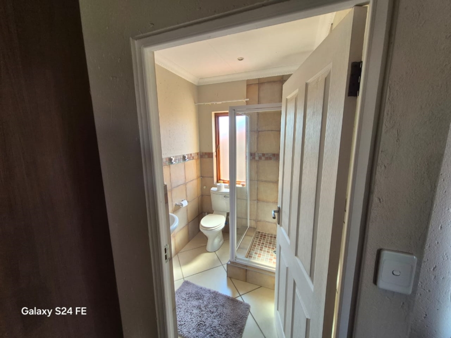 3 Bedroom Property for Sale in Boschdal North West